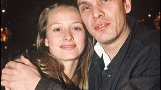 Sarah Poniatowski et son divorce de Marc Lavoine : "Ce n'est pas un échec"