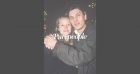 Sarah Poniatowski et son divorce de Marc Lavoine : "Ce n'est pas un échec"