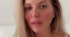 Jessica Thivenin explique pourquoi elle a retiré son alliance pendant 5 mois