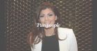 Nawell Madani maman : elle explique d'où vient le prénom de sa fille