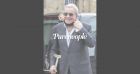 Alain Delon grand-père : rare photo de l'acteur et de son petit-fils Lino