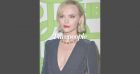 Christina Ricci mariée : cérémonie surprise, deux mois après l'annonce de sa grossesse !