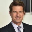 Tom Cruise, le visage bouffi : la dernière apparition de l'acteur interpelle...