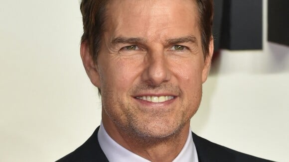 Tom Cruise, le visage bouffi : la dernière apparition de l'acteur interpelle...