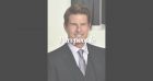 Tom Cruise, le visage bouffi : la dernière sortie de l'acteur interpelle...