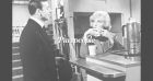 Yves Montand et Marilyn Monroe : de surprenants messages des amants refont surface...