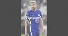 Jorginho : Sa compagne est l'ex d'une superstar du cinéma !