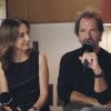 "Ça a été très loin" : Stéphane de Groodt obsédé par une célèbre actrice, au point de...