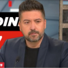 "Des moments de désespoir intense" : Chris Marques longtemps malade et confronté à une erreur médicale