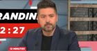 Chris Marques évoque la maladie dont il a souffert auprès de Jean-Marc Morandini sur CNews