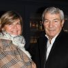 Martin Lamotte remarié : il a épousé Sophie !