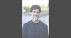 Louis Garrel se confie sur sa fille adoptive Oumy : "Elle a beaucoup de choses à m'apprendre"