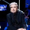 "La souffrance ne m'a jamais quitté" : Serge Lama physiquement marqué après l'accident qui a tué sa fiancée
