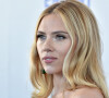Scarlett Johansson - 35e édition des Film Independant Spirit Awards à Los Angeles, le 8 février 2020.