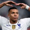 Kylian Mbappé au coeur d'une sombre affaire de drogue bien malgré lui...