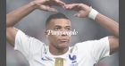 Kylian Mbappé au coeur d'une sombre affaire de drogue bien malgré lui...