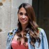 Lionel Messi et sa femme Antonela : la famille s'agrandit à Paris