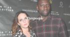 Omar Sy et sa femme Hélène : Caviar, voyage de luxe... Le couple s'offre une parenthèse de rêve