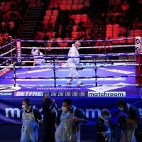 Retraitée décapitée à Agde : un ancien boxeur professionnel suspecté dans l'effroyable affaire