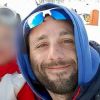 Disparition de Delphine Jubillar : le cri de détresse de la nouvelle compagne de Cédric