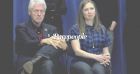 Bill Clinton : Quand il a dû avouer à sa fille Chelsea le scandale Monica Lewinsky...