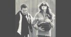 Giulia Sarkozy a 10 ans ! Carla Bruni-Sarkozy partage des photos de famille jamais vues