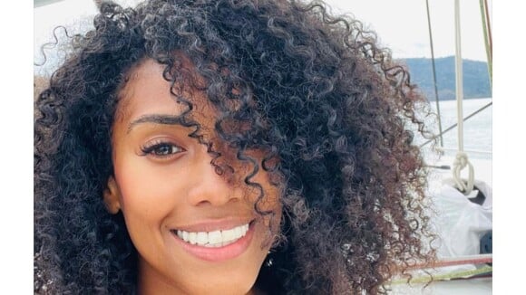 Miss France 2022 : Qui est Anna Ousseni, Miss Mayotte 2021 ?