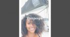 Miss France 2022 : Qui est Anna Ousseni, Miss Mayotte 2021 ?