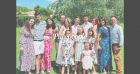 "Ça me blesse" : Diana Blois (Familles nombreuses) accusée de favoriser ses enfants à sa belle-fille
