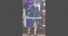 Elizabeth II malade : Contrainte au repos forcé, la reine annule un voyage officiel