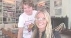 Gwyneth Paltrow : Que pense son fils de 15 ans de son business de vibromasseurs ?