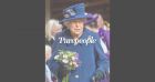 Elizabeth II malade : on connaît enfin ce dont souffre la reine, au repos forcé