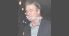 Alec Baldwin et son tir mortel : sa première réaction après le terrible drame