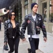 Kourtney Kardashian fiancée : Son ex Scott Disick, fâché, prend une décision concernant les Kardashian