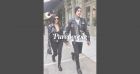 Kourtney Kardashian fiancée : Son ex Scott Disick, fâché, prend une décision concernant les Kardashian