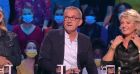Christophe Dechavanne chute dans "Les Enfants de la télé" - France 2