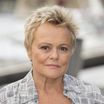 Muriel Robin maman un jour ? Elle fait le point sur son projet d'enfant