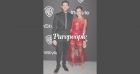 Jamie Chung et Bryan Greenberg sont parents ! Ils présentent leurs jumeaux inattendus