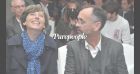 Robert Ménard : Eclats de rire de sa femme Emmanuelle, celle qui a transformé sa vie