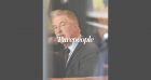 Tir accidentel d'Alec Baldwin : l'étau se resserre autour d'un homme au lourd passé
