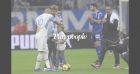 Stéphane Tapie pose avec sa fille Lola : la passion de l'OM en héritage !
