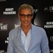 Gérard Lanvin quitté par sa femme pour Renaud : "Ils sont tombés amoureux..."