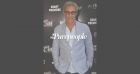Gérard Lanvin quitté par sa femme pour Renaud : "Ils sont tombés amoureux..."