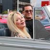 Tori Spelling "piégée" et "misérable" dans son mariage : le divorce est inévitable