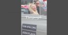 Tori Spelling "piégée" et "misérable" dans son mariage : le divorce est inévitable