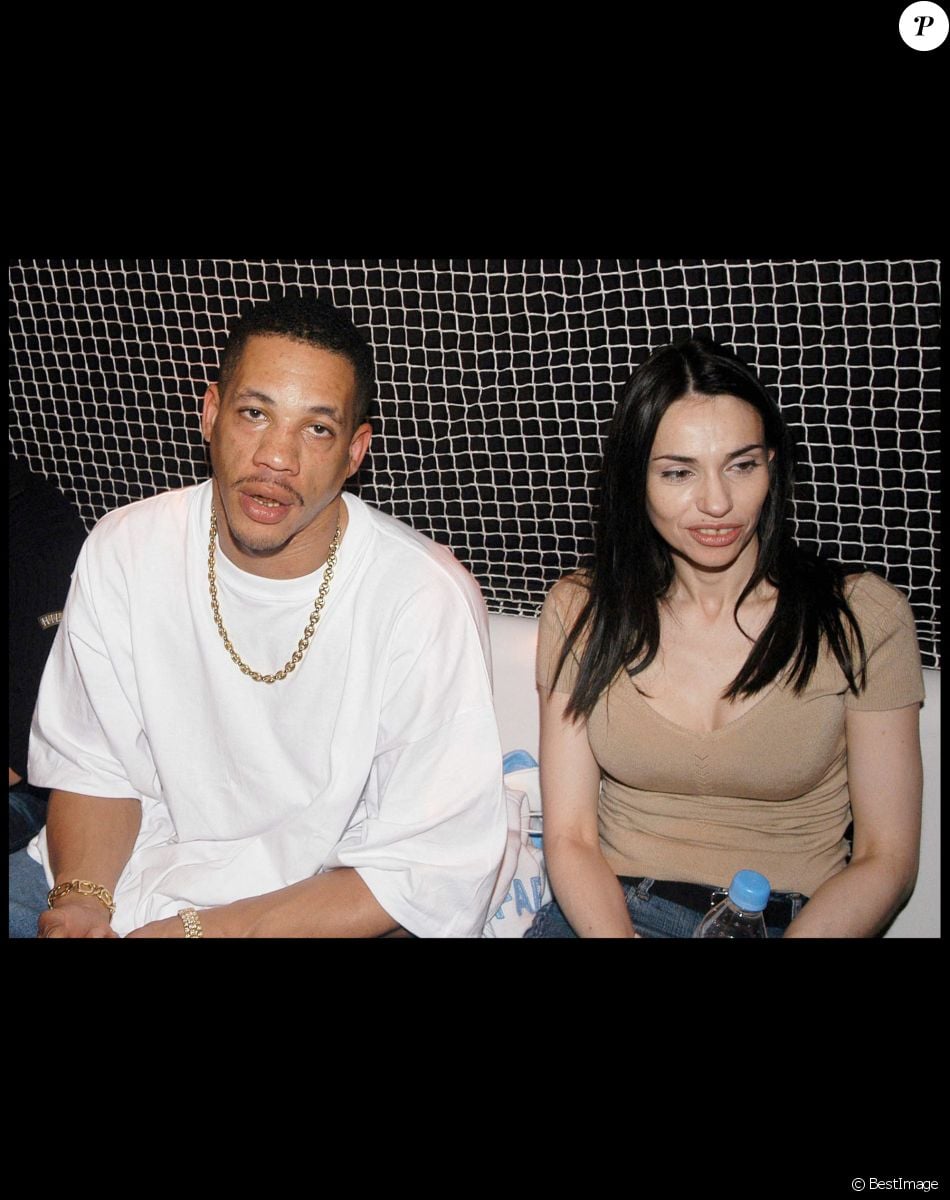 b-atrice-dalle-proche-de-son-ex-joey-starr-bisou-complice-son