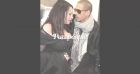 Béatrice Dalle proche de son ex Joey Starr : bisou complice à son "cafard" !