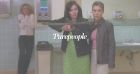 Alyssa Milano et Shannen Doherty en guerre à l'époque de Charmed... mais aujourd'hui ?