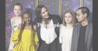 Brad Pitt : Nouvelle défaite au tribunal, Angelina Jolie parade avec les enfants sur le tapis rouge