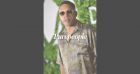 JoeyStarr violent avec ses ex compagnes ? Il met les choses au clair !